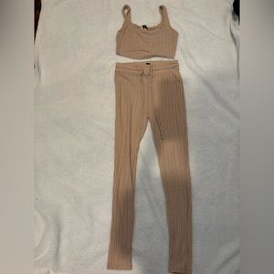 Windsor set size XS  W Good condition